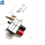 GPS NAVIGATION ANTENNA AMPLIFIER SPLITTER MODULE OEM 07-2013 MERCEDES S550 