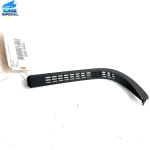 Front Passenger Side Dash Air Vent Grille Cover OEM 2010-2013 MERCEDES S550