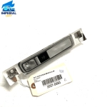 2007 - 2013 MERCEDES-BENZ W221 S550 Rear Right Passenger Side Reading Light
