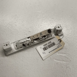 2007 - 2013 MERCEDES-BENZ W221 S550 Rear Right Passenger Side Reading Light
