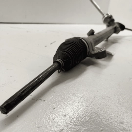 2023 MAZDA CX-50 POWER STEERING GEAR RACK & PINION OEM - 15K MILES -