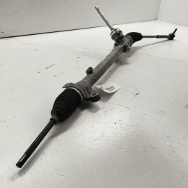 2023 MAZDA CX-50 POWER STEERING GEAR RACK & PINION OEM - 15K MILES -