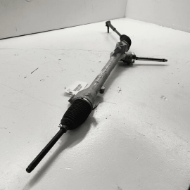 2023 MAZDA CX-50 POWER STEERING GEAR RACK & PINION OEM - 15K MILES -