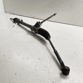 2023 MAZDA CX-50 POWER STEERING GEAR RACK & PINION OEM - 15K MILES -