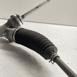 2023 MAZDA CX-50 POWER STEERING GEAR RACK & PINION OEM - 15K MILES -