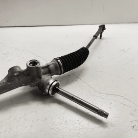 2023 MAZDA CX-50 POWER STEERING GEAR RACK & PINION OEM - 15K MILES -
