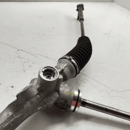 2023 MAZDA CX-50 POWER STEERING GEAR RACK & PINION OEM - 15K MILES -