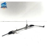 2023 MAZDA CX-50 POWER STEERING GEAR RACK & PINION OEM - 15K MILES -