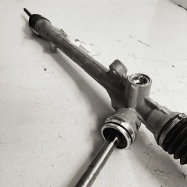2023 MAZDA CX-50 POWER STEERING GEAR RACK & PINION OEM - 15K MILES -