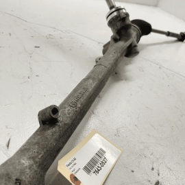 2023 MAZDA CX-50 POWER STEERING GEAR RACK & PINION OEM - 15K MILES -