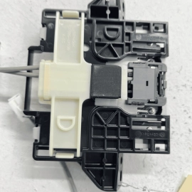 TOYOTA CAMRY 2018 - 2019 GPS NAVIGATION SATELLITE ANTENNA MODULE W/ HARNESS