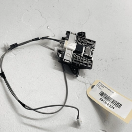 TOYOTA CAMRY 2018 - 2019 GPS NAVIGATION SATELLITE ANTENNA MODULE W/ HARNESS