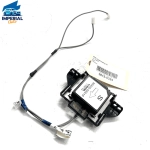 TOYOTA CAMRY 2018 - 2019 GPS NAVIGATION SATELLITE ANTENNA MODULE W/ HARNESS