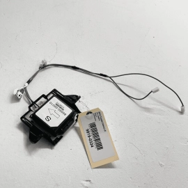 TOYOTA CAMRY 2018 - 2019 GPS NAVIGATION SATELLITE ANTENNA MODULE W/ HARNESS