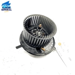 15-18 AUDI Q3 VW CC EOS TIGUAN FRONT HEATER A/C BLOWER FAN MOTOR OEM 1K1820