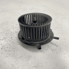 15-18 AUDI Q3 VW CC EOS TIGUAN FRONT HEATER A/C BLOWER FAN MOTOR OEM 1K1820