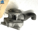 2007-2012 Mercedes GL 450 550 Hybrid Left Air Pump Check Valve EGR Emission