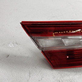 Toyota Camry XSE SE XLE LE 2018-2020 Rear Left Driver Side Lamp Assembly OE