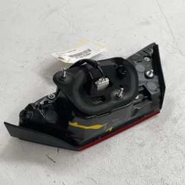 Toyota Camry XSE SE XLE LE 2018-2020 Rear Left Driver Side Lamp Assembly OE