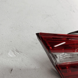 Toyota Camry XSE SE XLE LE 2018-2020 Rear Left Driver Side Lamp Assembly OE