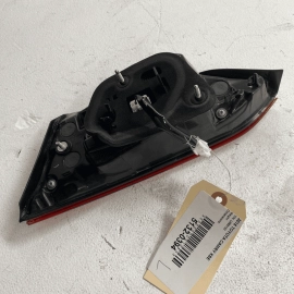 Toyota Camry XSE SE XLE LE 2018-2020 Rear Left Driver Side Lamp Assembly OE