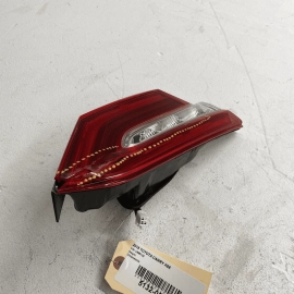 Toyota Camry XSE SE XLE LE 2018-2020 Rear Left Driver Side Lamp Assembly OE