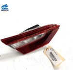 Toyota Camry XSE SE XLE LE 2018-2020 Rear Left Driver Side Lamp Assembly OE