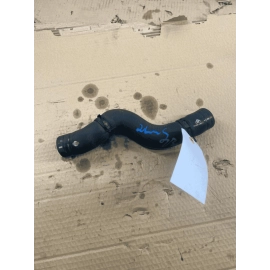 NISSAN SENTRA 1.8L ENGINE RADIATOR COOLANT UPPER HOSE TUBE PIPE OEM 2013-20