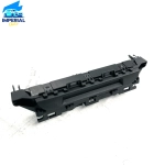 MAZDA CX-5 2017 - 2018 SPORT CENTER DISPLAY OFF INDICATOR SWITCH OEM