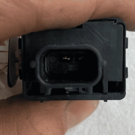 ACURA TLX SMART KEYLESS KEY LESS WARNING BUZZER OEM 2015 - 2020