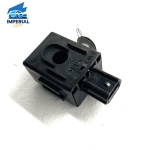 ACURA TLX SMART KEYLESS KEY LESS WARNING BUZZER OEM 2015 - 2020