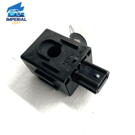 ACURA TLX SMART KEYLESS KEY LESS WARNING BUZZER OEM 2015 - 2020