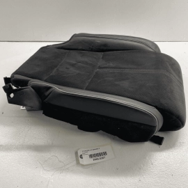 2018 2019 2020 ACURA TLX FRONT LEFT DRIVER LOWER SEAT CUSHION W/BLOWER OEM