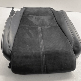 2018 2019 2020 ACURA TLX FRONT LEFT DRIVER LOWER SEAT CUSHION W/BLOWER OEM