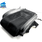 2018 2019 2020 ACURA TLX FRONT LEFT DRIVER LOWER SEAT CUSHION W/BLOWER OEM