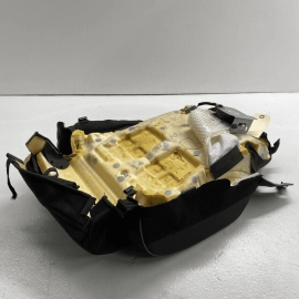 2018 2019 2020 ACURA TLX FRONT LEFT DRIVER LOWER SEAT CUSHION W/BLOWER OEM