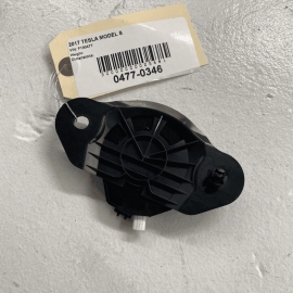 2012-2020 Tesla Model S Keyless Antenna Amplifier  OEM