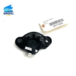 2012-2020 Tesla Model S Keyless Antenna Amplifier  OEM