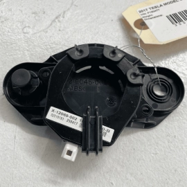 2012-2020 Tesla Model S Keyless Antenna Amplifier  OEM