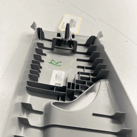 GMC TERRAIN 2018-2023 RIGHT PASSENGER SIDE B PILLAR UPPER TRIM COVER PANEL 