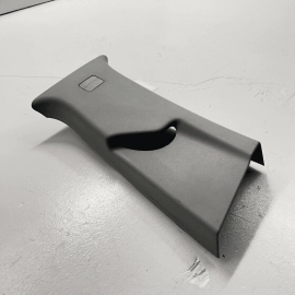 GMC TERRAIN 2018-2023 RIGHT PASSENGER SIDE B PILLAR UPPER TRIM COVER PANEL 