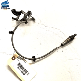 2016-21 Honda Pilot Ridgeline 3.5L Exhaust Rear Oxygen O2 Sensor W/ Bracket