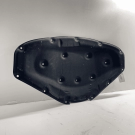 2014-2021 BMW M240Xi F23 HOOD ENGINE INSULATION SOUND HEAT SHIELD PAD COVER