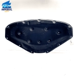 2014-2021 BMW M240Xi F23 HOOD ENGINE INSULATION SOUND HEAT SHIELD PAD COVER
