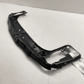 2014-2021 BMW M240Xi CROSSLINK FRONT UPPER RADIATOR SUPPORT BODY TIE BAR OE