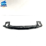 2014-2021 BMW M240Xi CROSSLINK FRONT UPPER RADIATOR SUPPORT BODY TIE BAR OE