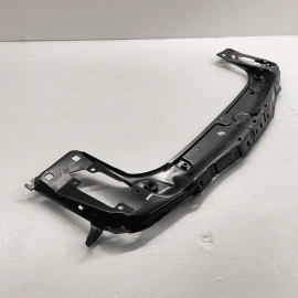2014-2021 BMW M240Xi CROSSLINK FRONT UPPER RADIATOR SUPPORT BODY TIE BAR OE