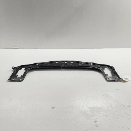2014-2021 BMW M240Xi CROSSLINK FRONT UPPER RADIATOR SUPPORT BODY TIE BAR OE