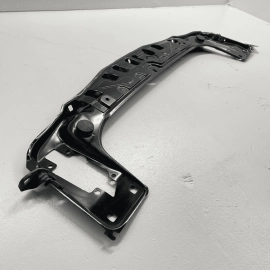2014-2021 BMW M240Xi CROSSLINK FRONT UPPER RADIATOR SUPPORT BODY TIE BAR OE