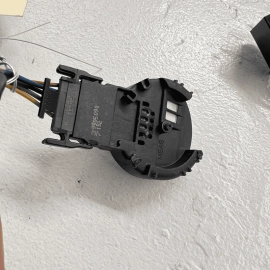 GMC TERRAIN 2018 - 2023 FRONT WINDSHIELD RAIN HUMIDITY TEMPERATURE SENSOR O